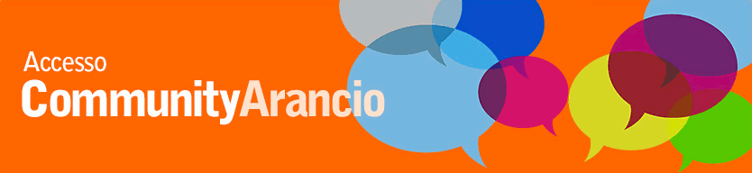 Accesso Community